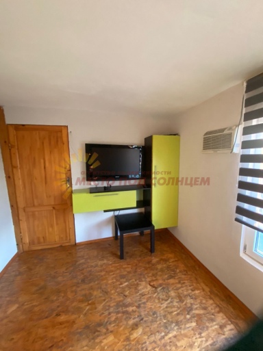 4bafe298557a749fcf58b2c4d496d0fe79bed9a3336391f887d46bb20568cc92