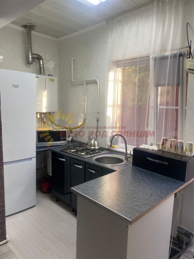 5b8ed625fe57bb22cccd998680552fcd8aec47dc6524a27fb1fb589549887b9e