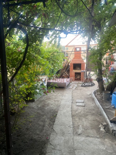 5cbde6b0cae51c124bc0b6403307d4c616a1415818e21d64891d426fbdb7e2b7