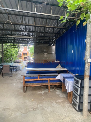 6e4f83b19fbe7a88937e0a7a0e0c3c2b284d9a6339f61fc522f443bbc3eea210