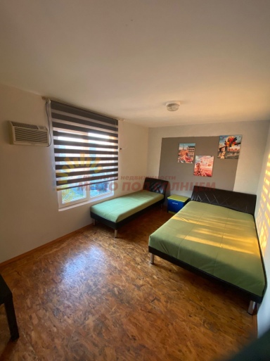 91130bb0e70521bd08f88f6903ed0ebe9cac68319d74534e45a8a9a44d6c56a9