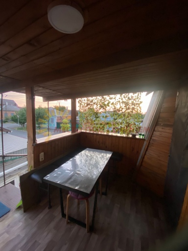 952166d4d55796a28cfd9b28a486d825685ac2326571ee655cfc4bb2054ae976