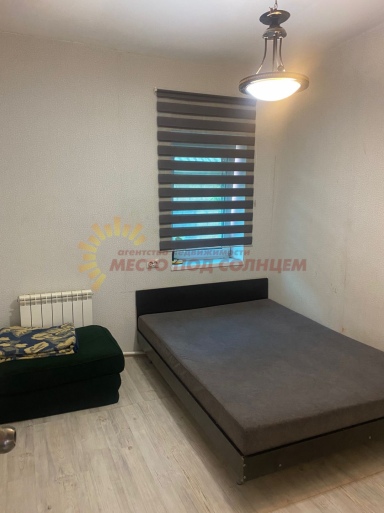 9a33082b7a78acf7d247b7f123595dc4793a5a93360b88323441d5e19be8ff87