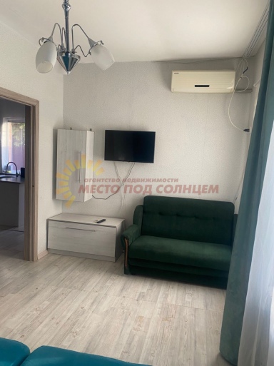 c024a7b7baedb1f806b12b5d5ae0f03f6adaec913657965cd61e968aa4ce1018