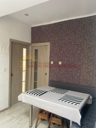 c4773b71a551d6456388a3993dc30ecaaf376e9d6c8d6dab3598b69f1e1b71e4