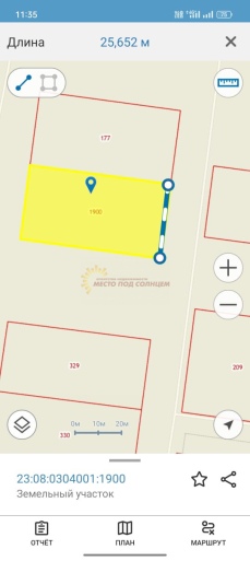 1f4f1402ab4f61aadeaf4df1cb92638ce83e37f83f94125b51f28021f313c37f