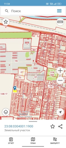 4f5f4915a02c0d77f3c12ef7898e7a2c4907e8990e6f80a8320aa6bdd24e9a3a