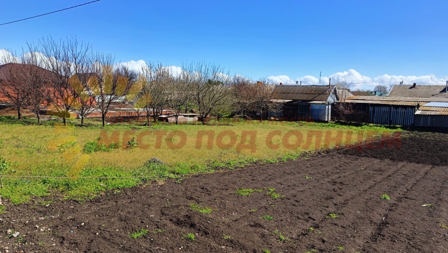 836d5b99c5afd5af5100fc45bd69899edea4f5375faa0d2d00ee3dcf3c71f942