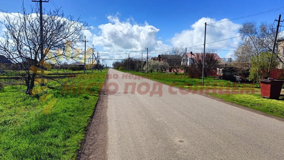 a4416a6ae8a4a003ab30c5c88dbf2c19073f3b26db4507e6b1a701b014a5ad70