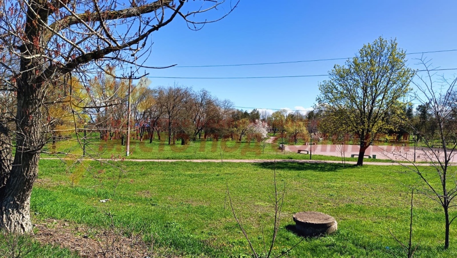 a88833261d8bb5b5a6713b1ecfea88c31a12430107e4390e11cfc51d525ef0de