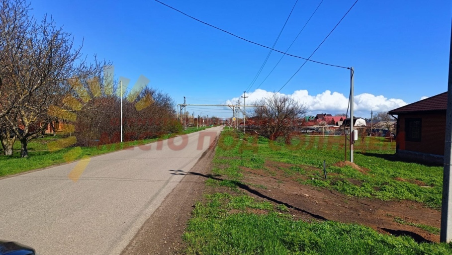 b4f18956c55c181c44457ad74f045a5d080efdfe4ddb5c91190ac4c0f196a65f