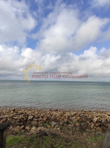 60e16a6e1080f874b287dc7fcdefca00aa972e7ce3b1c2647464b1959ec1d8a0