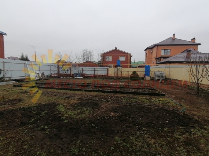 6a3fce6ec67fc28049b675056b322ad2e896e62f52aa6fbd3a2c8479af393494