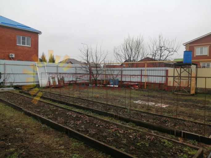 bac207f8352cc3dfcd4e8522235dd39f9c5621918479c5be68541818719abd25