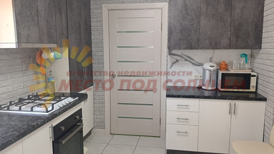 1c19b9b37948298b0d814ad985bf4111e07ff3cbfeca9bf6f11f5b103dcaf7b4