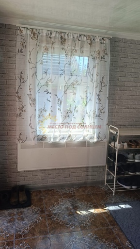 2256fa008b6bac91f856129bd4c8f966ec0e470cfe7a42e5da9d03a4b1d441ff