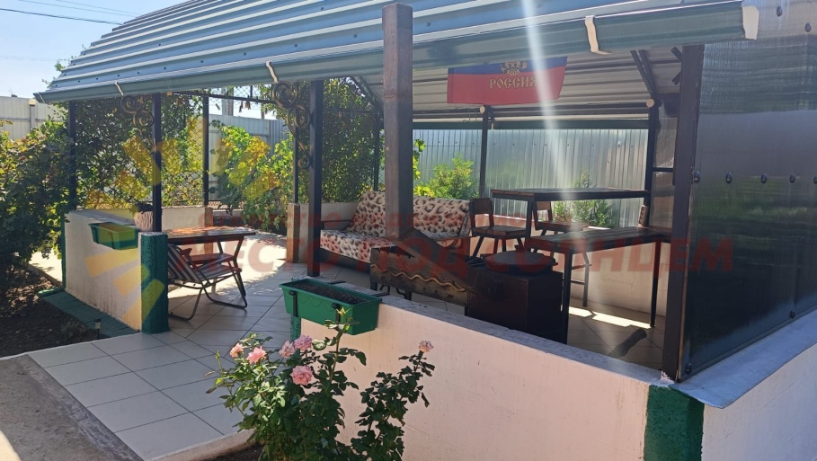 294fac6a162efa47500c5da84c1517c8b2d9a50a216555e8cf98489601d0893c