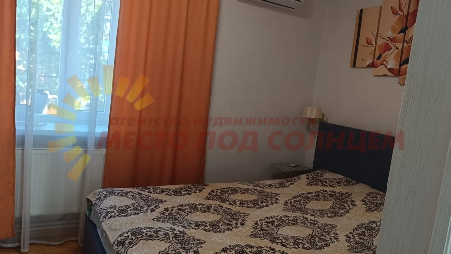 38709ebbb793211c18b08696c23884d89ca38bf4dda6385e724f3374da1fe48f