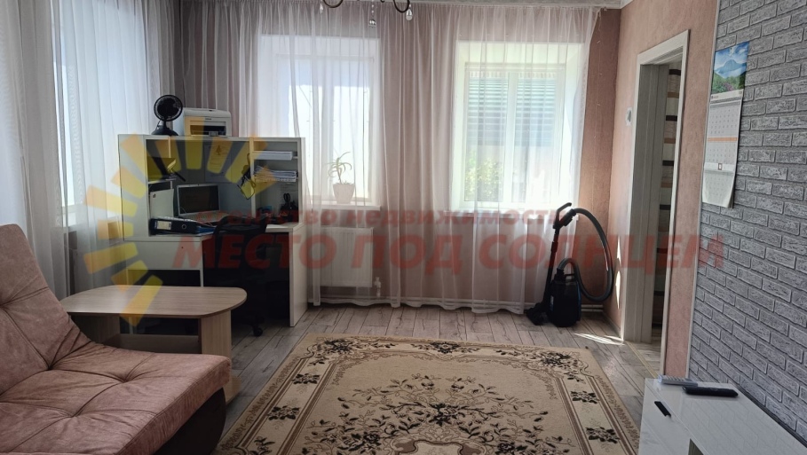 3b8b28d5a29ea069727abfcd7754a587d5dcb814c1d2425a25a14fbe1ff1ca5b