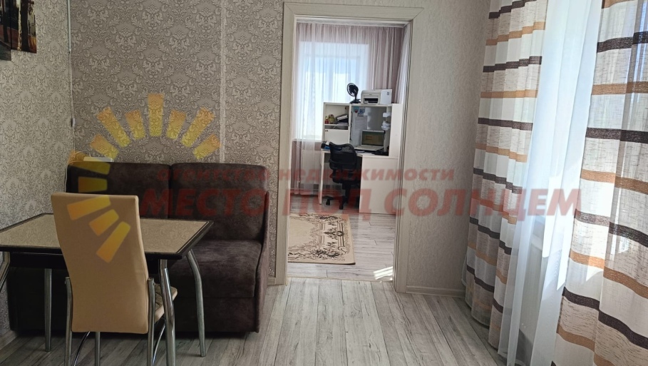 79d2e6268f0553f1222923a3792cde1404526cc9d14d8a6d6f02be0649676331