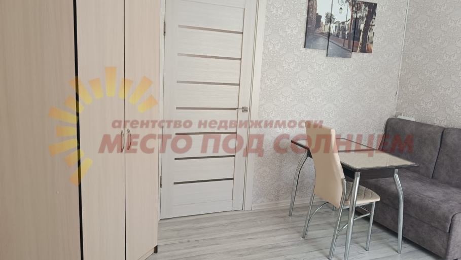 b7f208e092df393057fee08d3b592875bf0e39ac131059b71257fc129eafc2aa