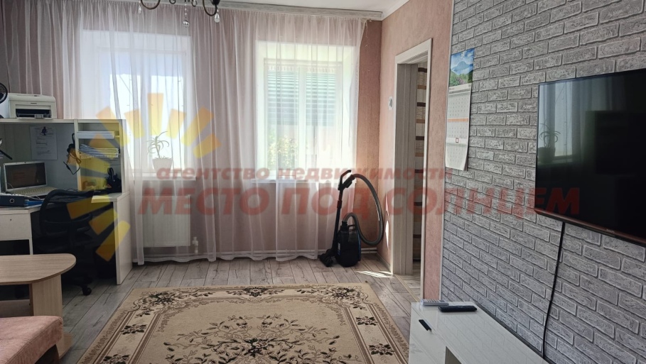 ba6bfb5cca1dbf18d99cd9fccaca4d351738cd8c6b8bc2e9604580869d780791