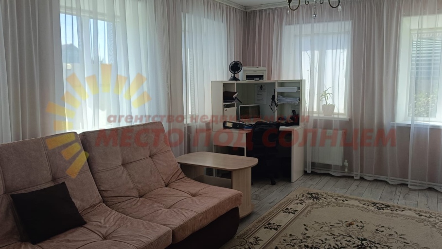 e1e3d80d4b836c0ad37ddc2463557733bef52aaa0618b3ba4e58893ebe8393cf