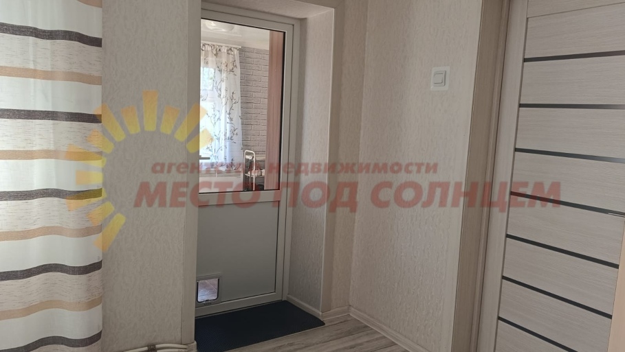 e62f602361e6451e819eb8084215cbb260324c9ab1178772becfd806c48abcd8