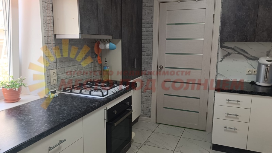 e8cb14a995fe3c5d6c44465b9320c697d400b3cf89d826664af78f53071d662b