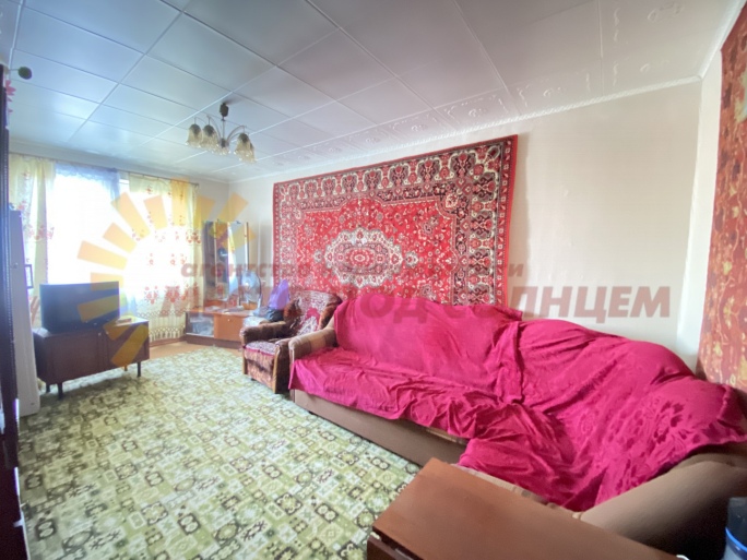 1678d7d9e1a153173a3bf76b6f7170bf9f81bc53e9100cc6ea5ce72207b28e23