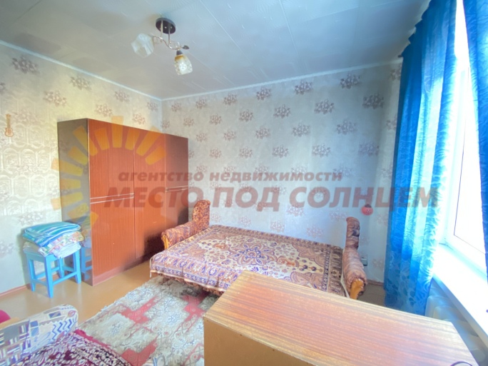 457fcfc6a95f4be4728e35336665daf8222bf1e21c27aa5d3b74a61a75e9e1a8