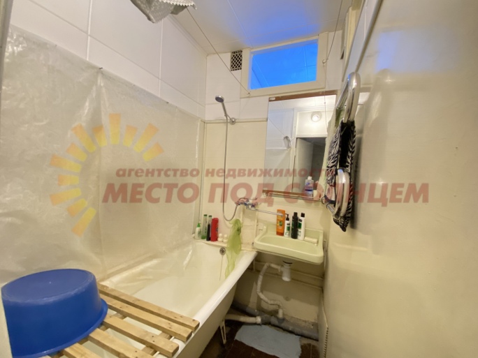 45ea0c37008781e47f0f616ef391aba4768c3ea8a5bf9564ac1578c5eef9c0d2