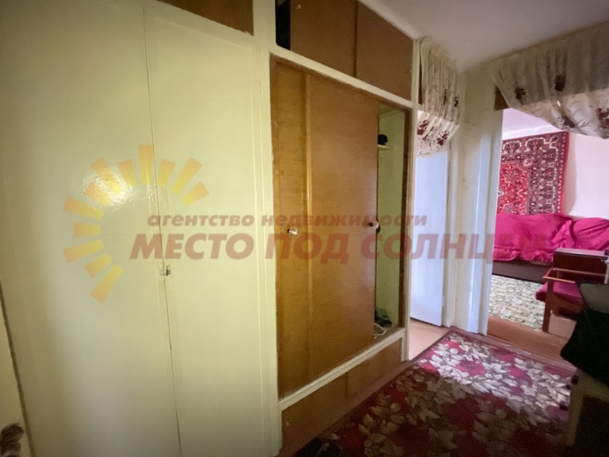 5ce5af2a19d180069a64c96a17e0e01c9ca989c9aaa7fa07b89ad40912be5b55