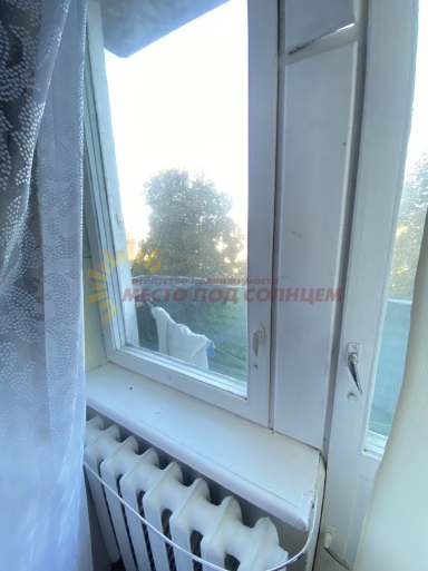 7a359aba8bc85dd815f4973d560d604e5a69c151ff531bb092384e6ba99648b4