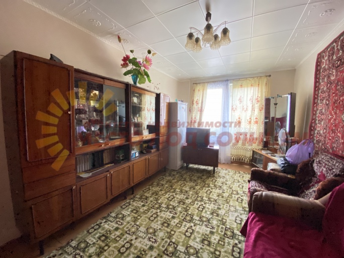 84e9f1c09af27db58b1602dff571520e1af9d25329fdb18d4c873b9150ff3e89