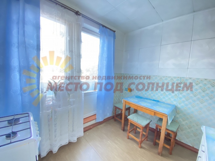 8d056114a5770539b94f5763a720ed74b4c99726164f3b93f98e15212d4c8203