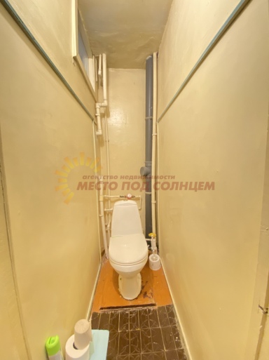 8e4e51604ced7a3ee33298b67deb9af0c508729d8925dc623db0a26ee62df491