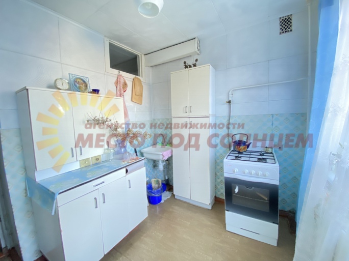 8f7040385abd110a28933b22b81b45a965befee5bcdfdcef119f99953eee20b1