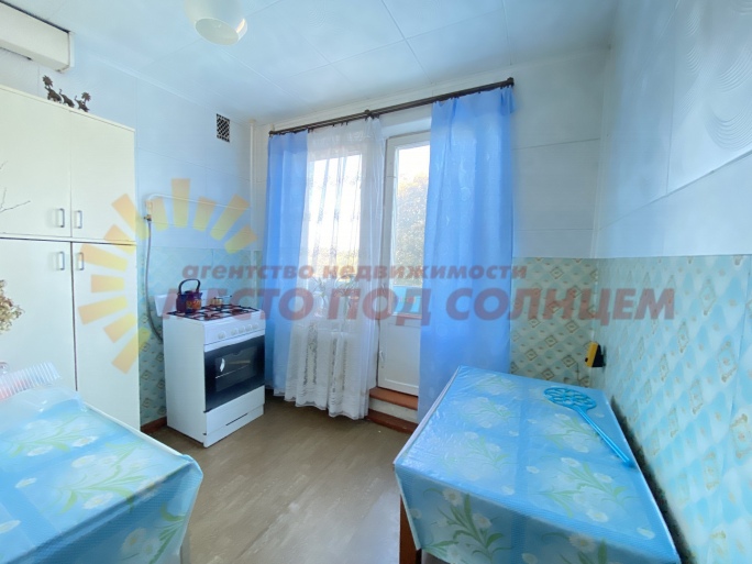 902bf93445ba0aafbeeb1ac2437426855a0247e3d4a4fa0a002449030ac5961d