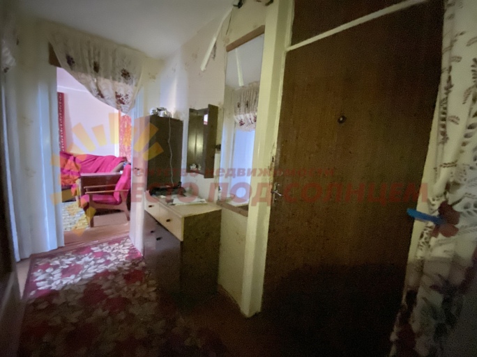 fe14ddbdd72cf92b8688df768fbe7483a296350b3769829b69a84424cb9320cb