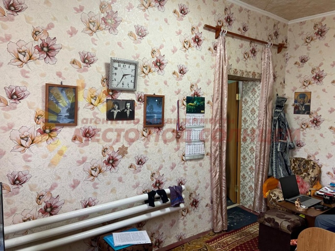 3afe7f52f1d20c921f33aaa99ec133f9ebaea79db32a39c02c75b2daed26c504