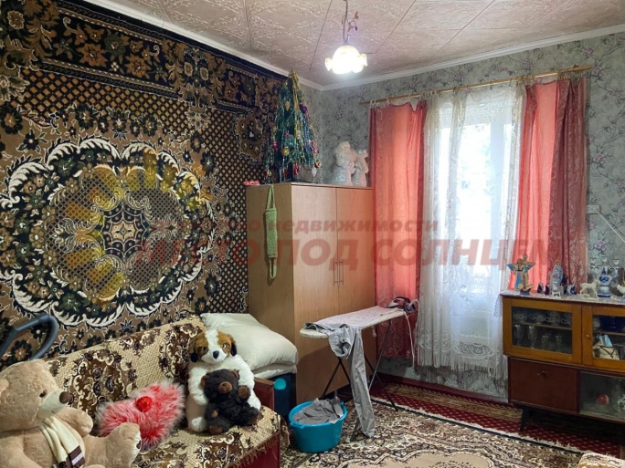 7a931f46dbacfd43621566dd2f70caae50ac82f9a8b4a12dc134166d55276480