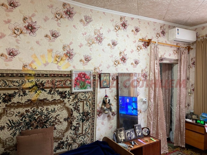 896966021e311396c6643b50442ac0fa3b22e161dc46b158730215a74ccf183b