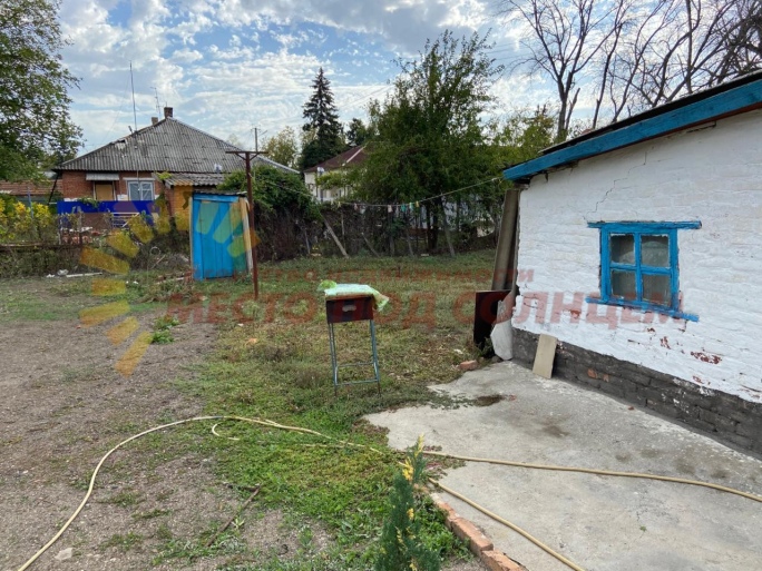 a9cd8786870e577a4757310bb2b7c88bd6d5488609a11b2aa43a54b8035edd96