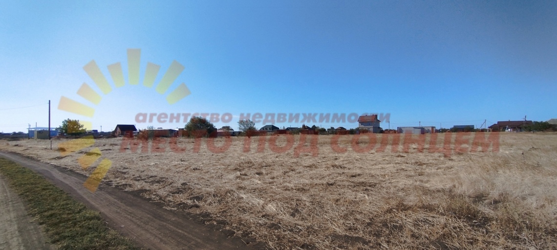 00bc803b89e01011d3dafacfae6729298b233fc9fb8153dc6e6c76891431edfc