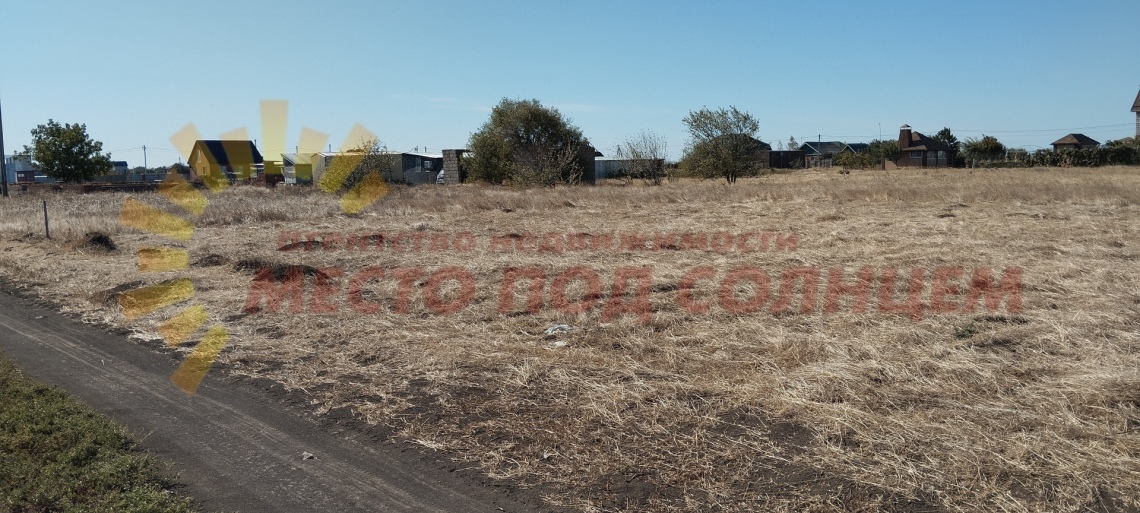 709220bbeac2b92e3099d7afce5d040b82474c01de8815291f0b0318d478f0d2