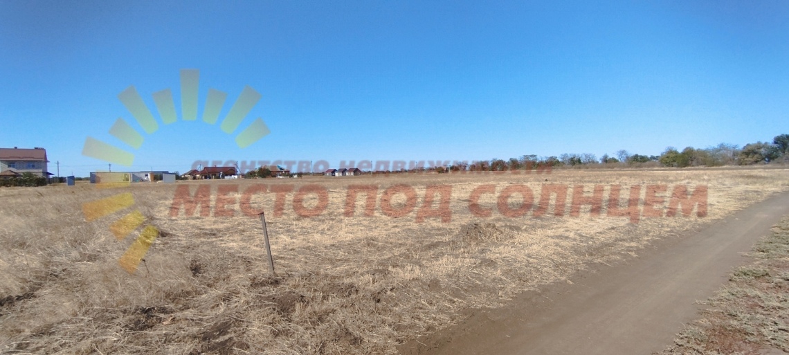 8237aae4c0ac6476a89e2bbf89863c01ade08323e0f6ba66ba5d66b41e7b2cce