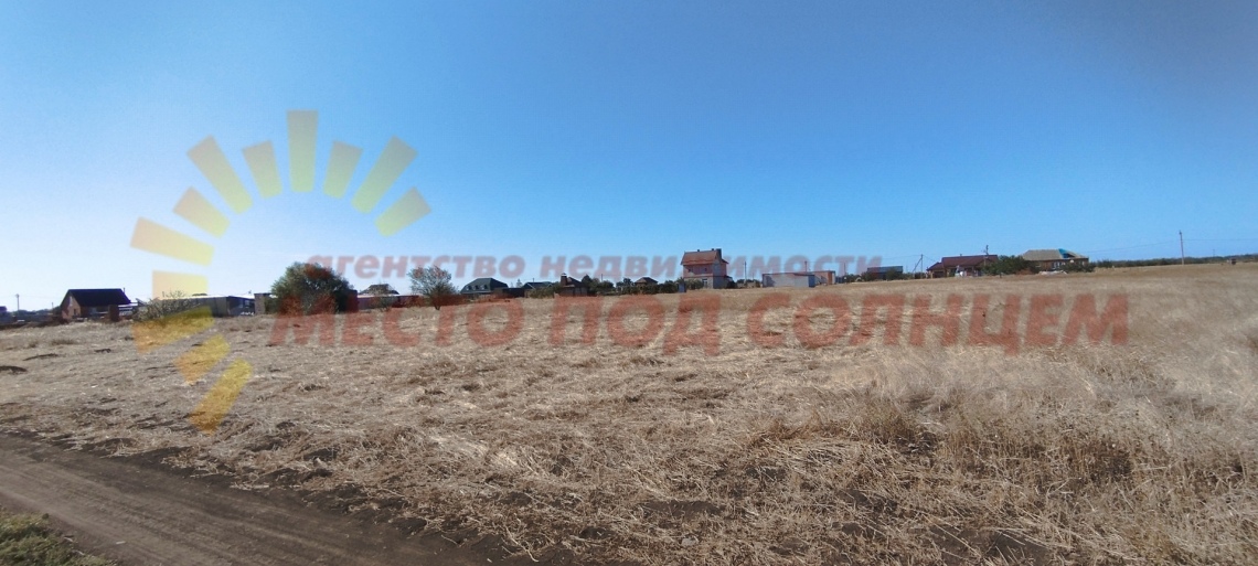 9b432784cc20ad5fa426abf381db4968a3ec792960704aeb114d8a0b5050de78