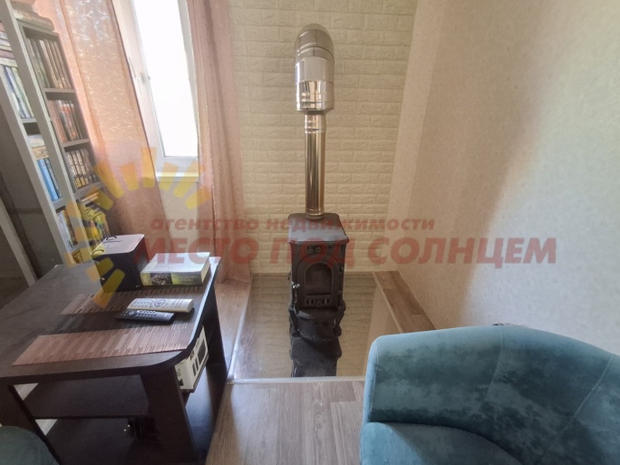 03033084d7a53cf2839c2005b7f141d546ead66ed57f7a27a92e14fcfd1e17db