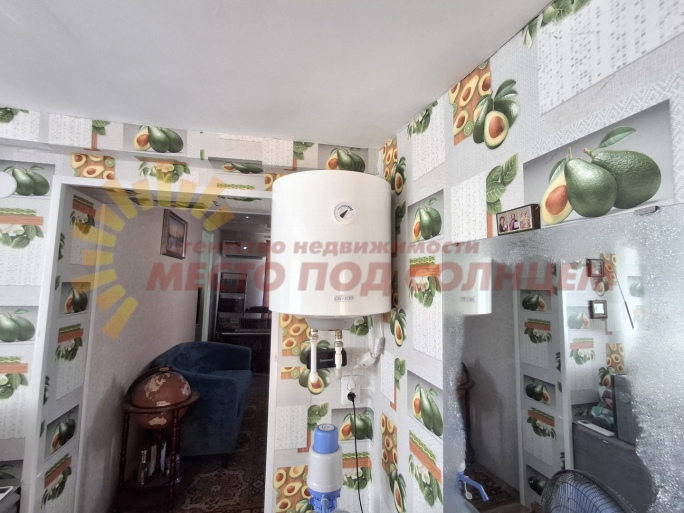 481f28a698fea580da8c82533c5de544e57ba478224263b16aaa54cb5dd5cada